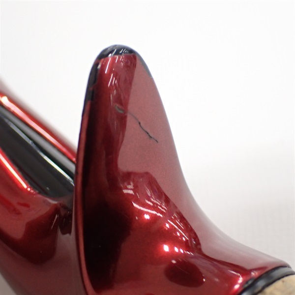 スコーピオン１６５２Ｒー２